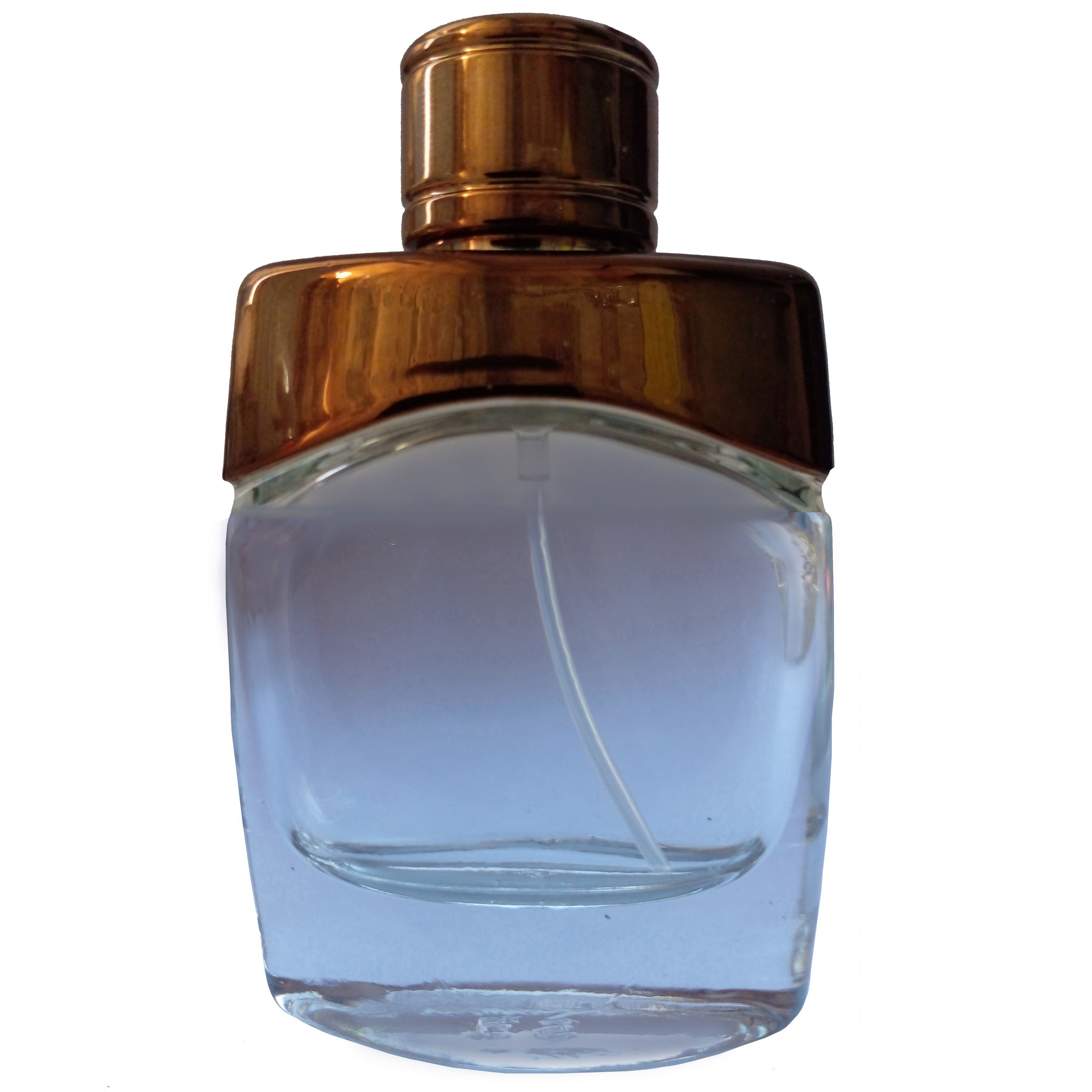 محفظه نگهداری عطر کد d1