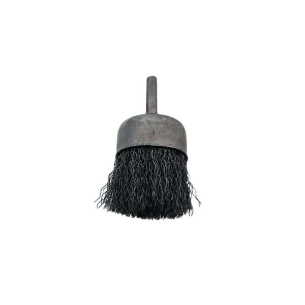 فرچه سیمی سر دریلی مدل FSS0-0035