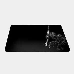 ماوس پد مدل برزرک سایز 24x37 سانتی متر