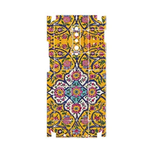 MAHOOT Iran Tile 10-FullSkin Cover Sticker for Xiaomi Redmi K30