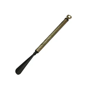 پاشنه کش مدل ژرویرا کد B2
