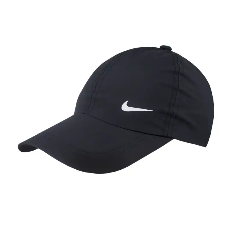 کلاه کپ کد KOT-14