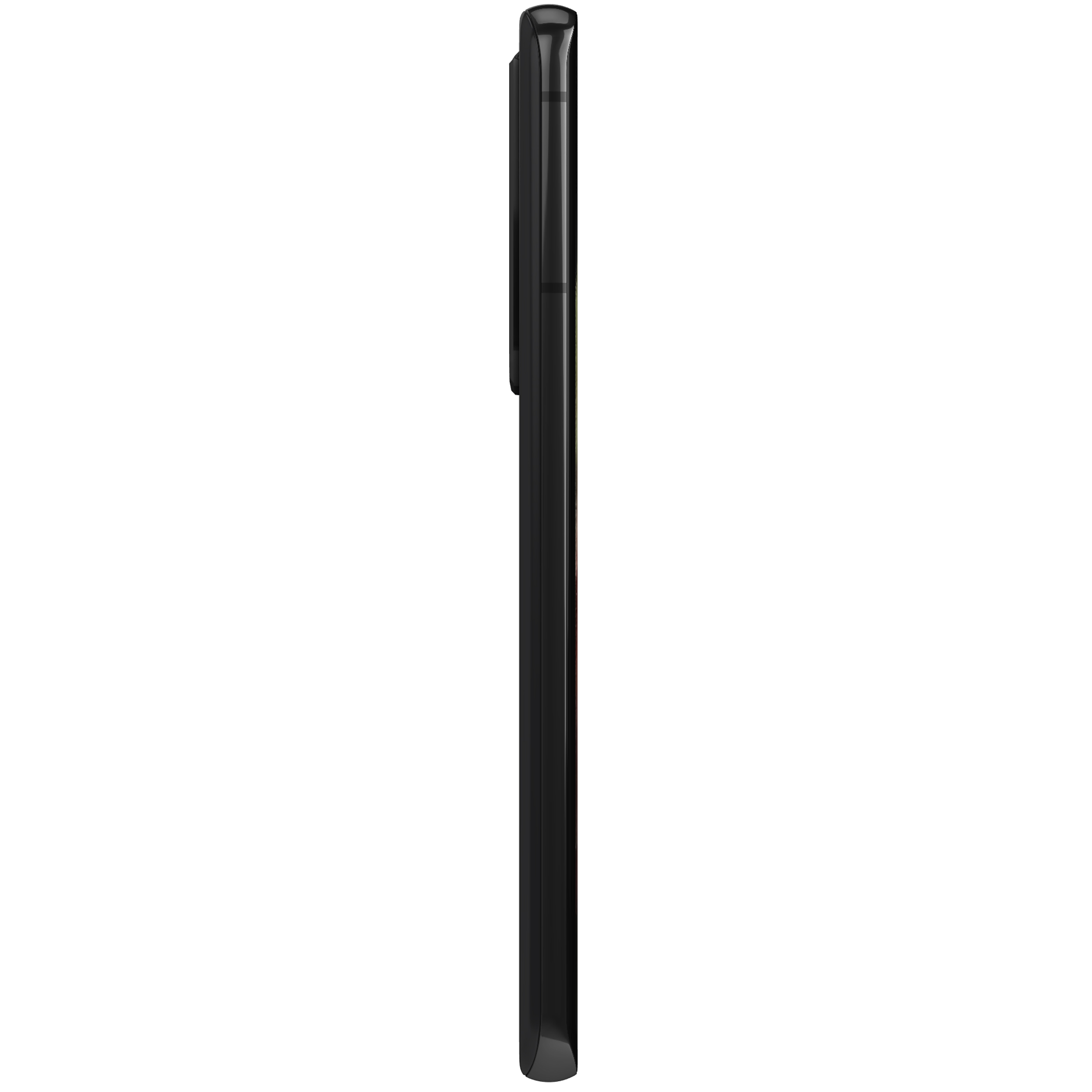 گوشی موبایل سامسونگ مدل Galaxy S21 Ultra 5G SM-G998B/DS دو سیم کارت ظرفیت 128 گیگابایت و رم 12 گیگابایت
