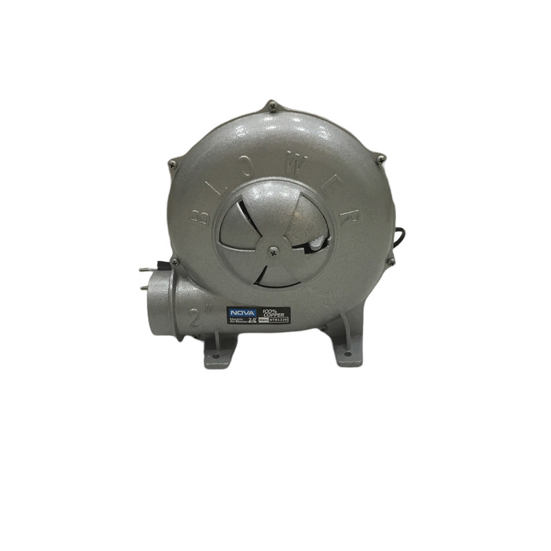 دستگاه دمنده نووا مدل NTB 1220 دستگاه دمنده نووا مدل NTB 1220