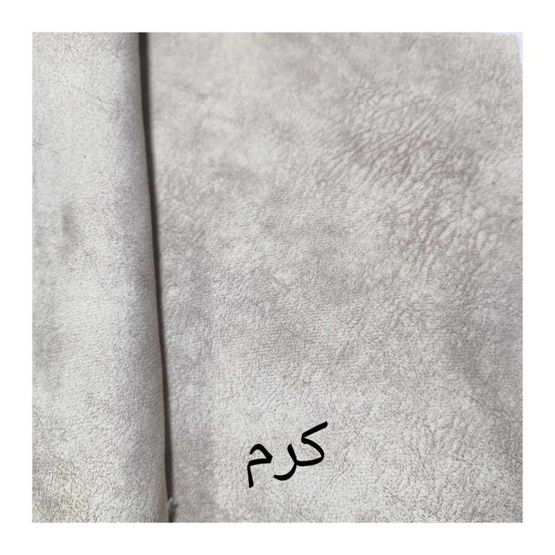 دستکش موتورسواری مدل ثابت