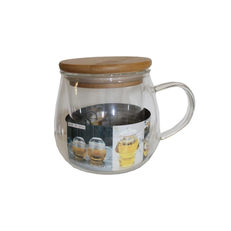 دمنوش ساز گلو های مدل c-350