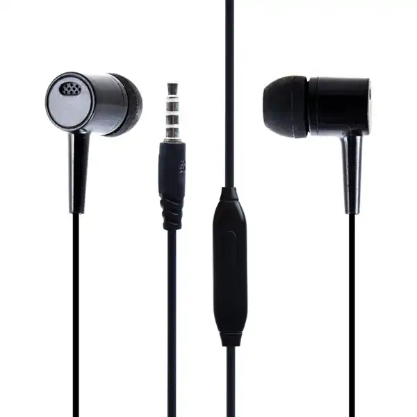 هندزفری یوسمز مدل D21