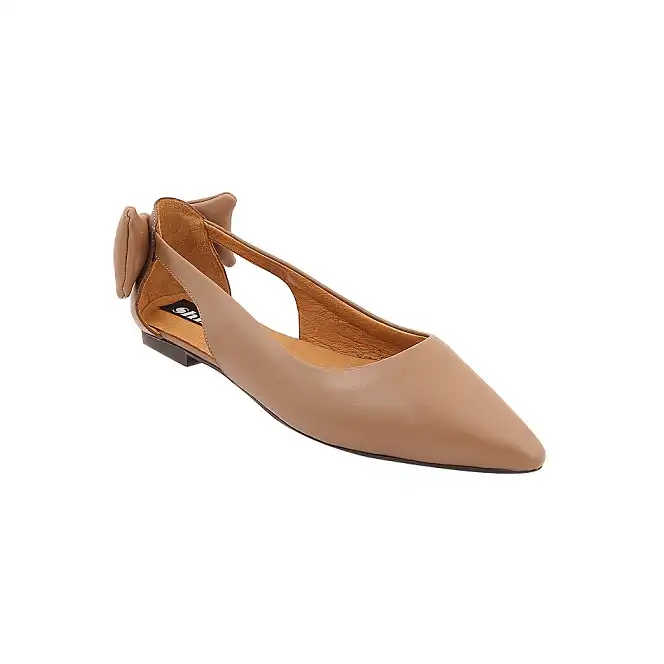 صندل زنانه شیفر مدل 5373A