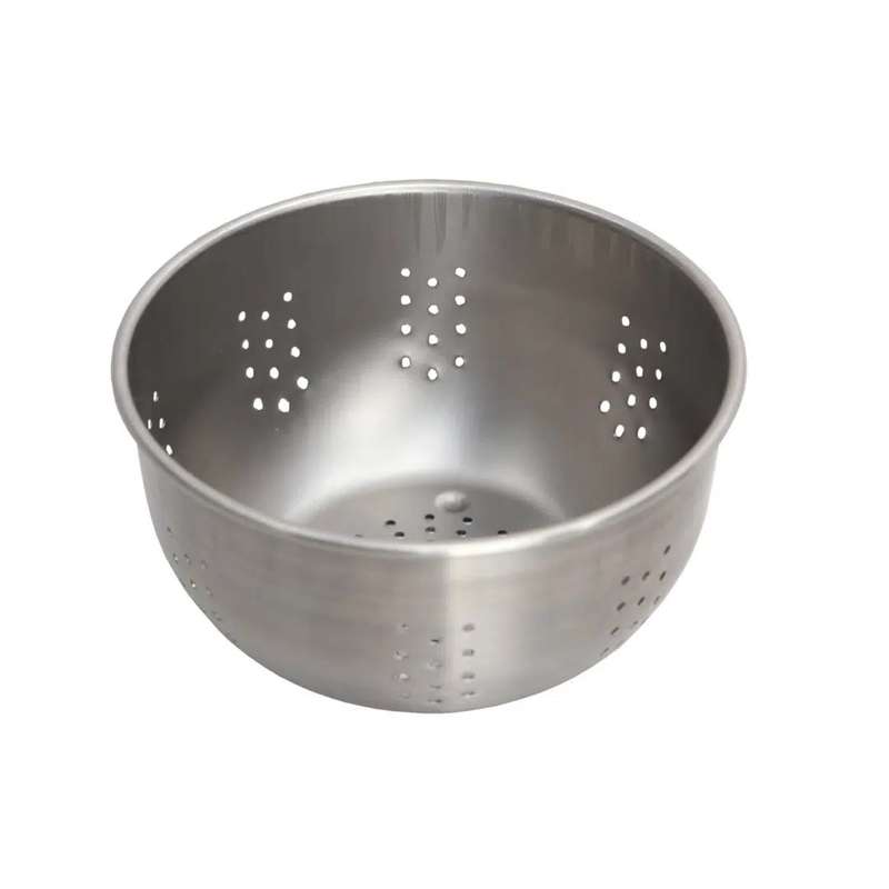 صافی سینک آسمان مدل استیل  156S