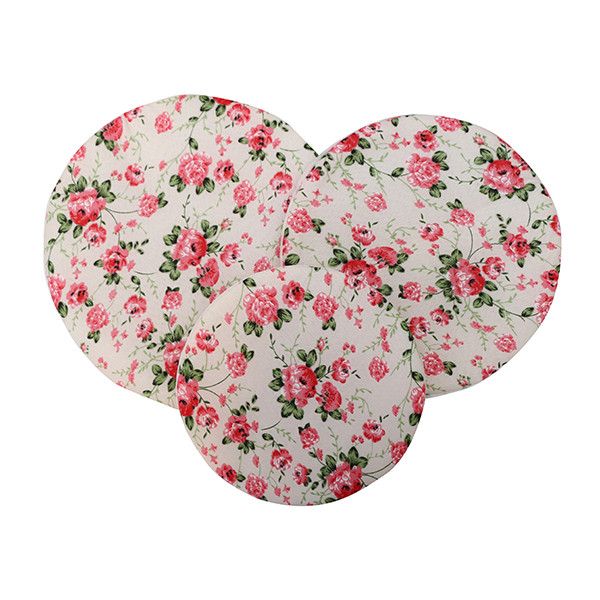 ست دم کنی 3 تکه کد 02NB ست دم کنی 3 تکه کد 02NB