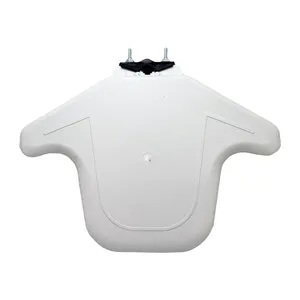 آنتن هوایی سیماران کد 2019