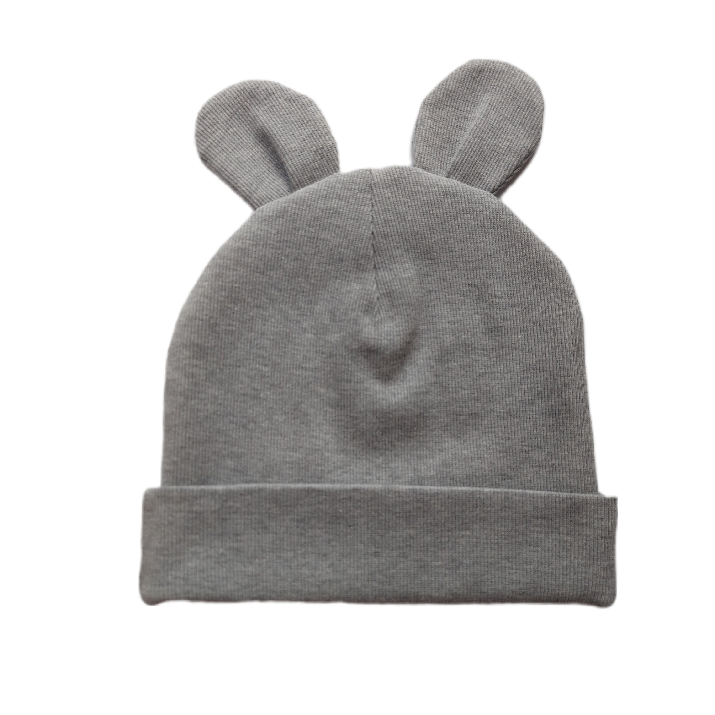 کلاه بچگانه مدل خرگوشی