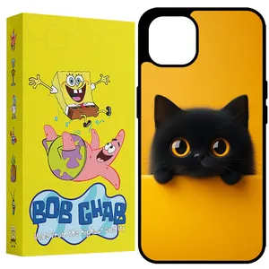  BOB Ghab BCP15 Cover For Apple iPhone 15