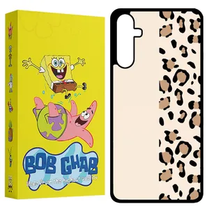 Samsung Galaxy A34 5G