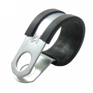 بست کابل مدل F3 بسته 30 عددی