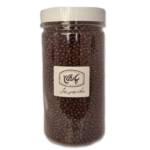 شکلات چیپسی مقاوم به حرارت پارگان- 900 گرم