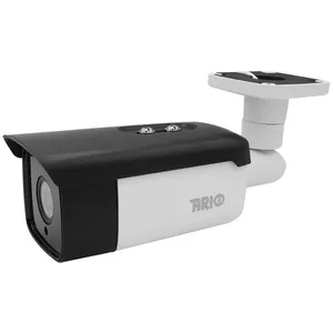  دوربین مداربسته بولت آریو مدل AR-HB3200-EM