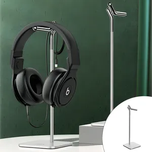 پایه نگهدارنده هدفون یوگرین مدل LP143-80701