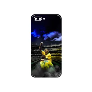 MAHOOT Pele Cover Sticker for Honor 10