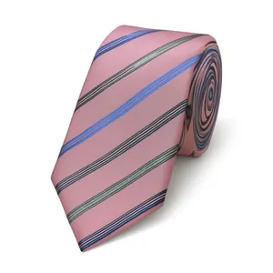 کراوات مردانه میسادایسی مدل ME 20347442