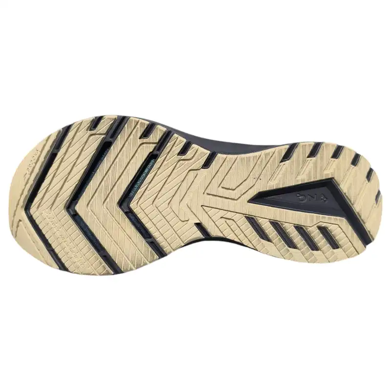 کفش مخصوص دویدن بروکس مدل Ricochet 3