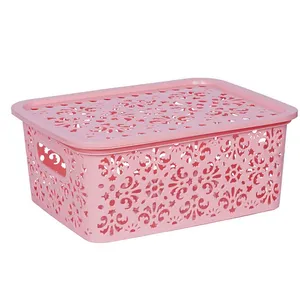 نظم دهنده اشکان مدل D51