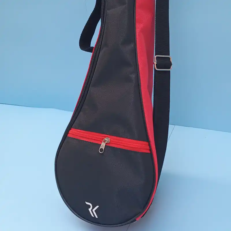 سافت کیس سه تار آر کی مدل 4