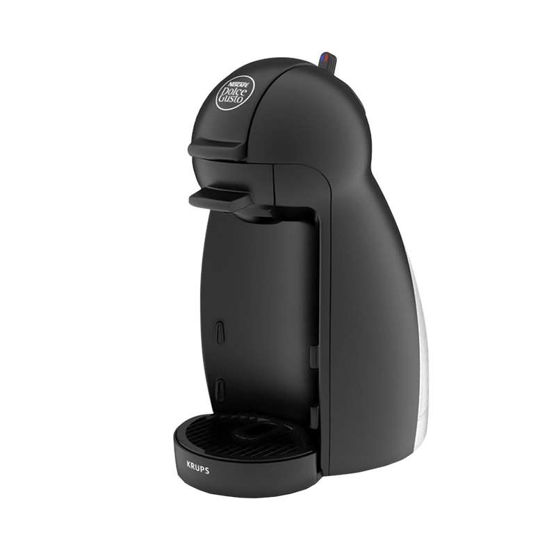 اسپرسوساز دولچه گوستو مدل Piccolo