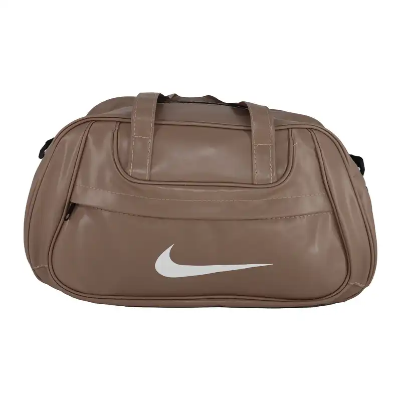 ساک ورزشی مدل N1786