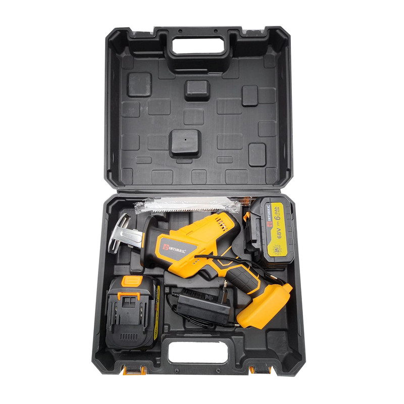 اره افقی بر اینتیمکث کد GHR200