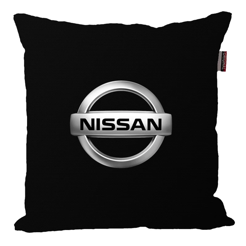 کوسن مدل نیسان NISSAN کد KO235