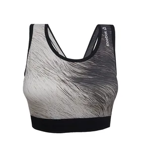 نیم تنه ورزشی زنانه مدل J -NIZ_2104 