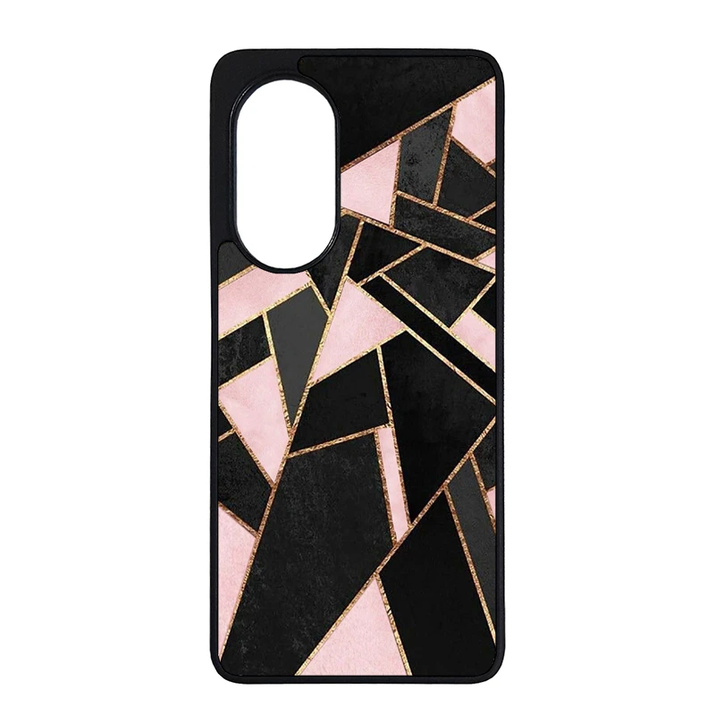 کاور گالری وبفر طرح نقاشی مناسب برای گوشی موبایل سامسونگ galaxy s25 edge