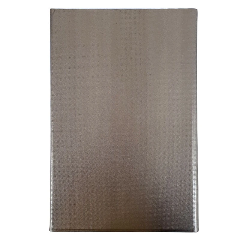 عکس شماره 10 : کیف کلاسوری مدل بوک کاور مناسب برای تبلت سامسونگ galaxy tab a 10.1-inch (t580-t585)