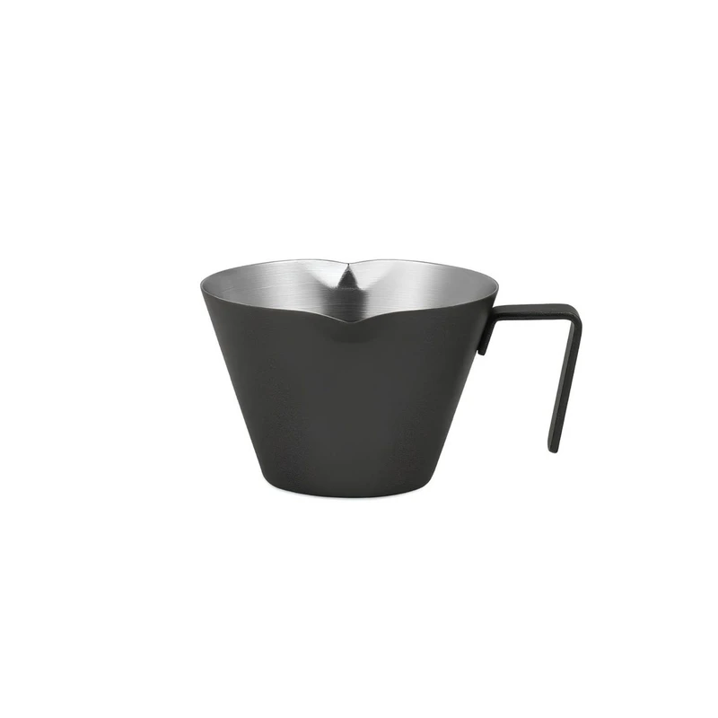 پیمانه قهوه ام اچ دبلیو تری بمبر مدل Measuring cup دولبه