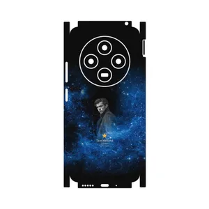 MAHOOT tom holland-FullSkin Cover Sticker for Xiaomi Poco C75