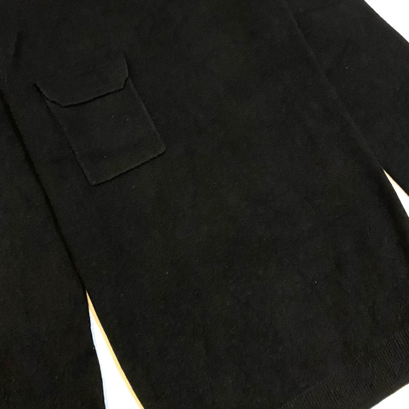 پلیور مردانه تیمبرلند مدل tB0A24EJ