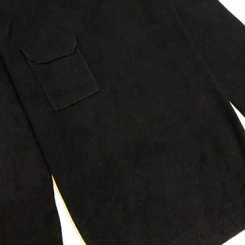 پلیور مردانه تیمبرلند مدل tB0A24EJ