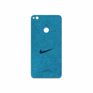 MAHOOT BL-NK Cover Sticker for Honor 8 Lite