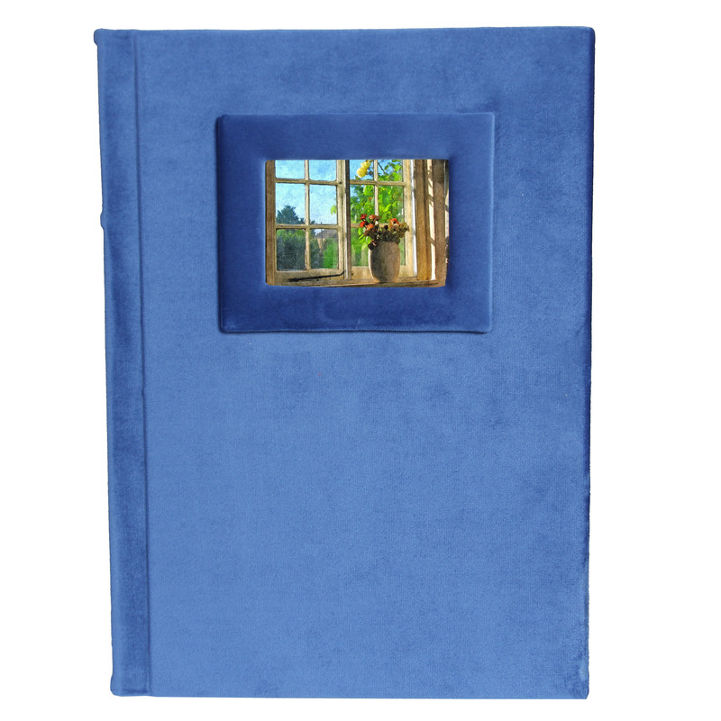 آلبوم عکس مدل A2425SS73