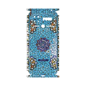 MAHOOT Slimi_Design-FullSkin Cover Sticker for Xiaomi Poco C40