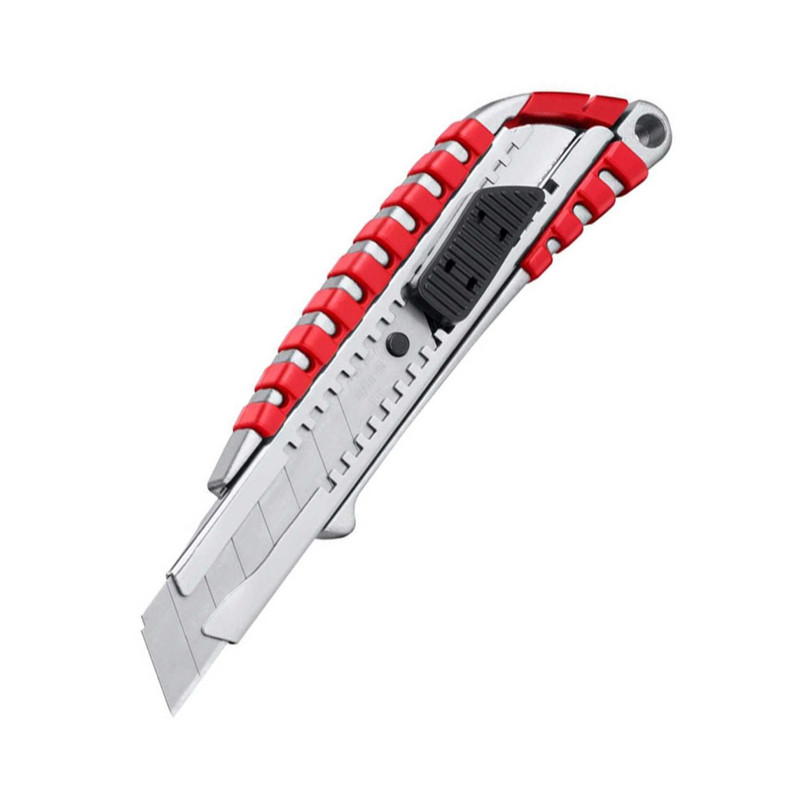 مجموعه 9 عددی ابزار رونیکس مدل RX0011