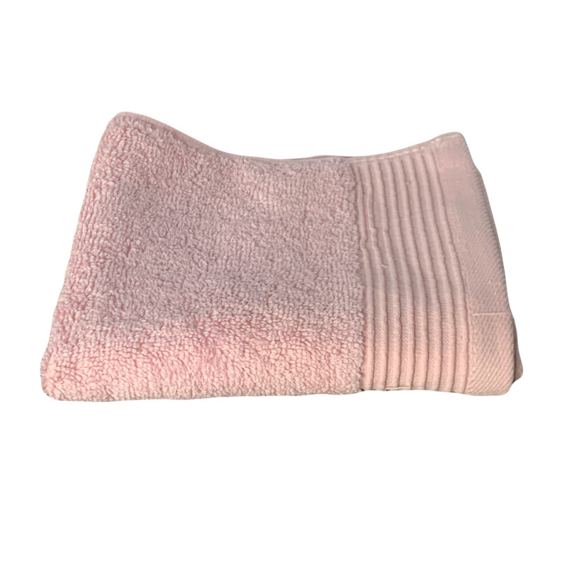 حوله دستی مدل خط دار سایز 30x30 سانتی متر