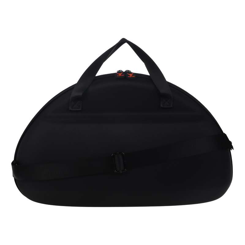 کیف حمل اسپیکر انگری بول مدل A2 مناسب برای اسپیکر جی‌بی‌ال Go Play 3