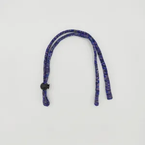 بند عینک مدل جورابی کد X7