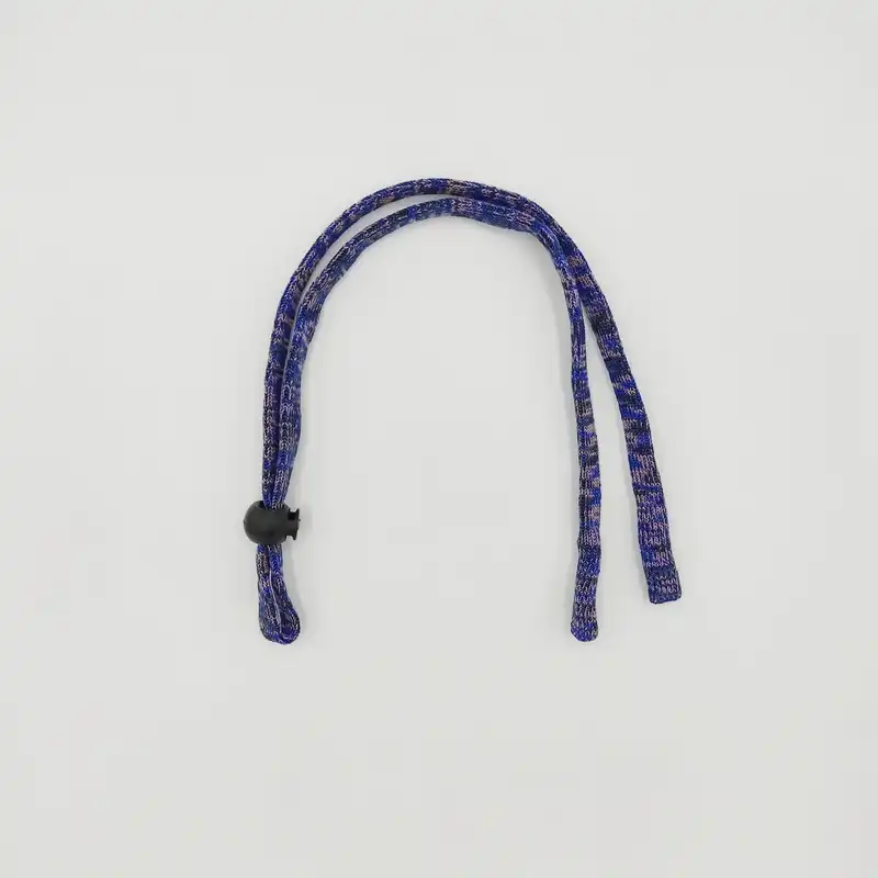 بند عینک مدل جورابی کد X7