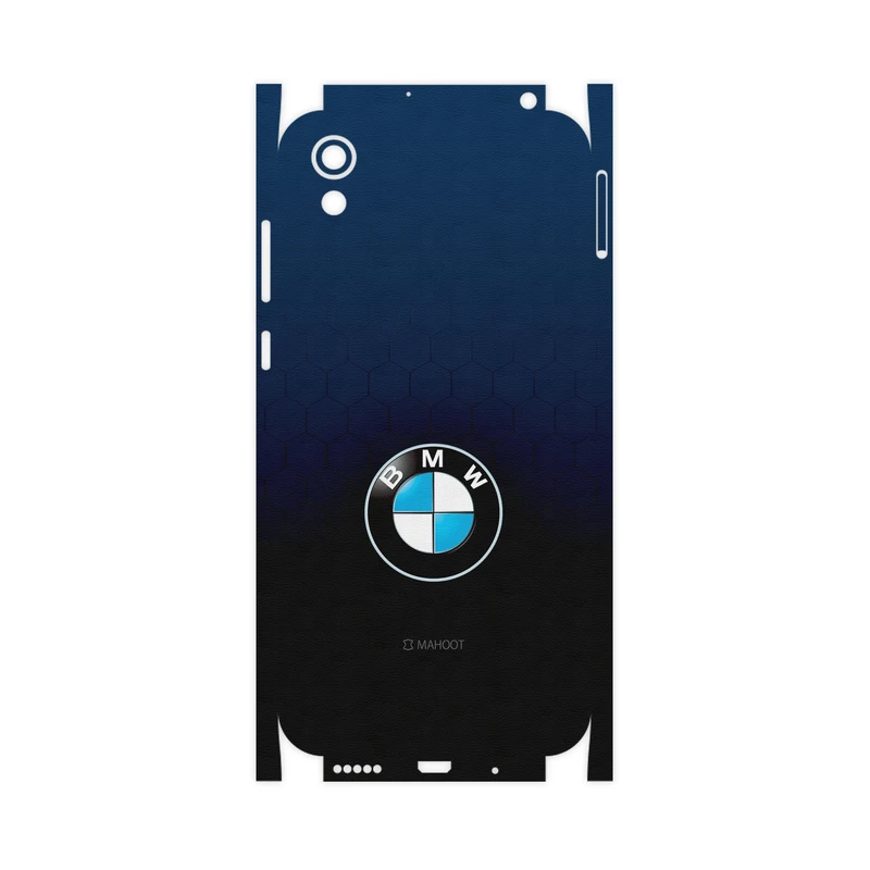 برچسب پوششی ماهوت مدل BMW-FullSkin مناسب برای گوشی موبایل آنر 8S