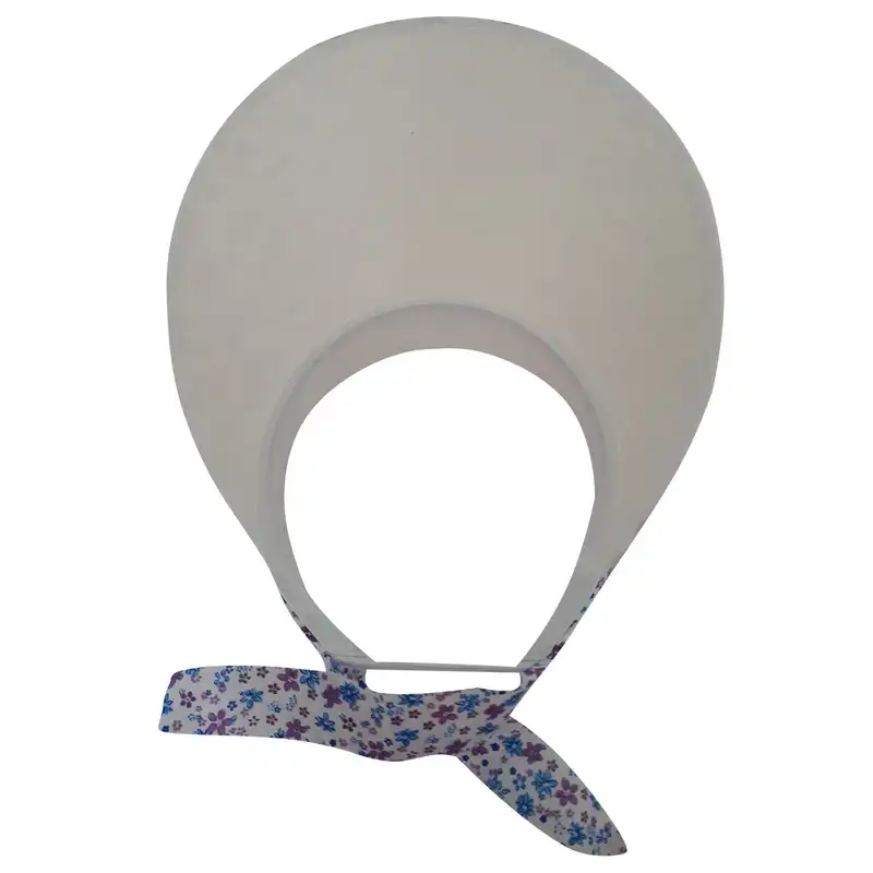 کلاه آفتابگیر زنانه کد 122