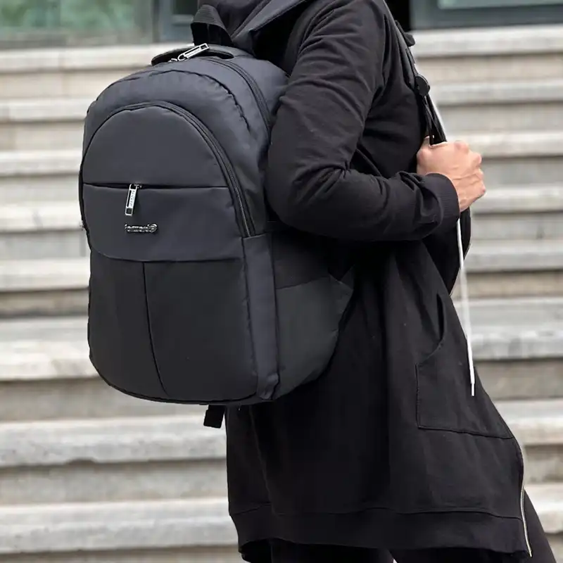 کوله پشتی فوروراد کد FCLT77038 DAILY PASS