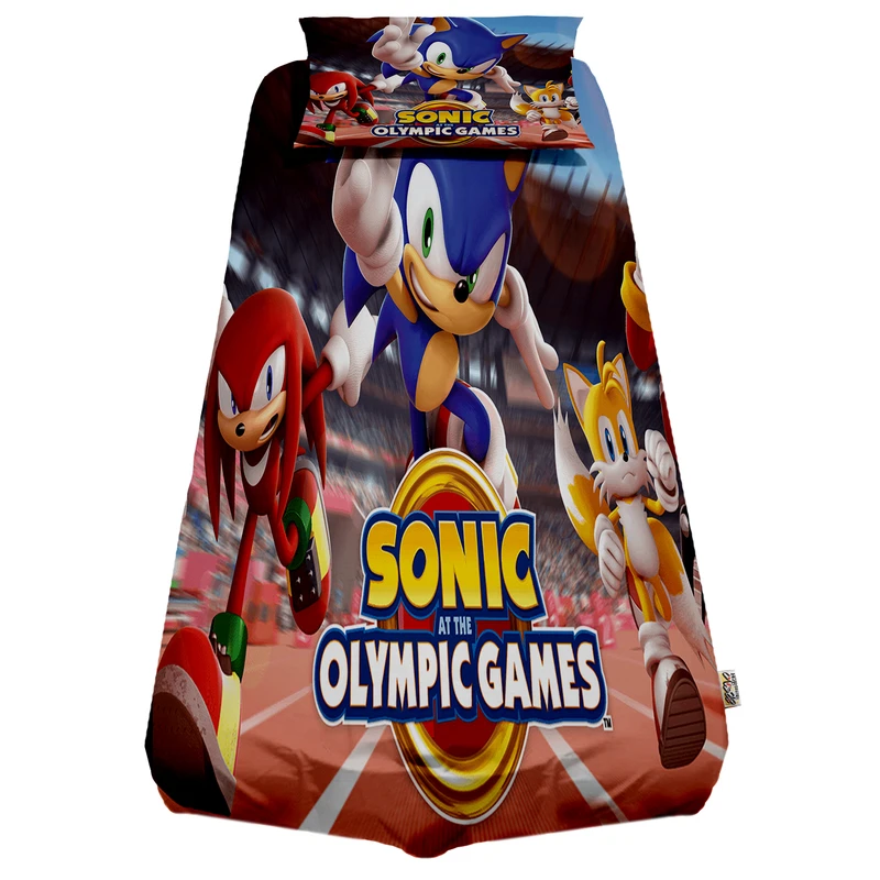 سرویس ملحفه هزاردستان مدل ro119 یک نفره 2 تکه